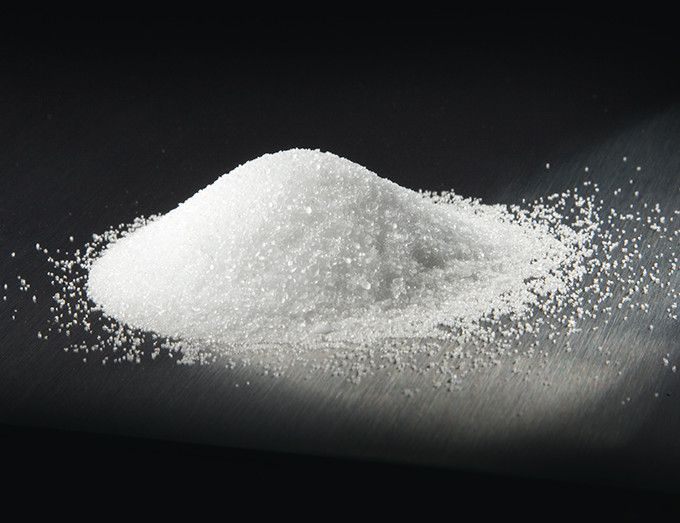 Anhydrous Sodium Sulphate