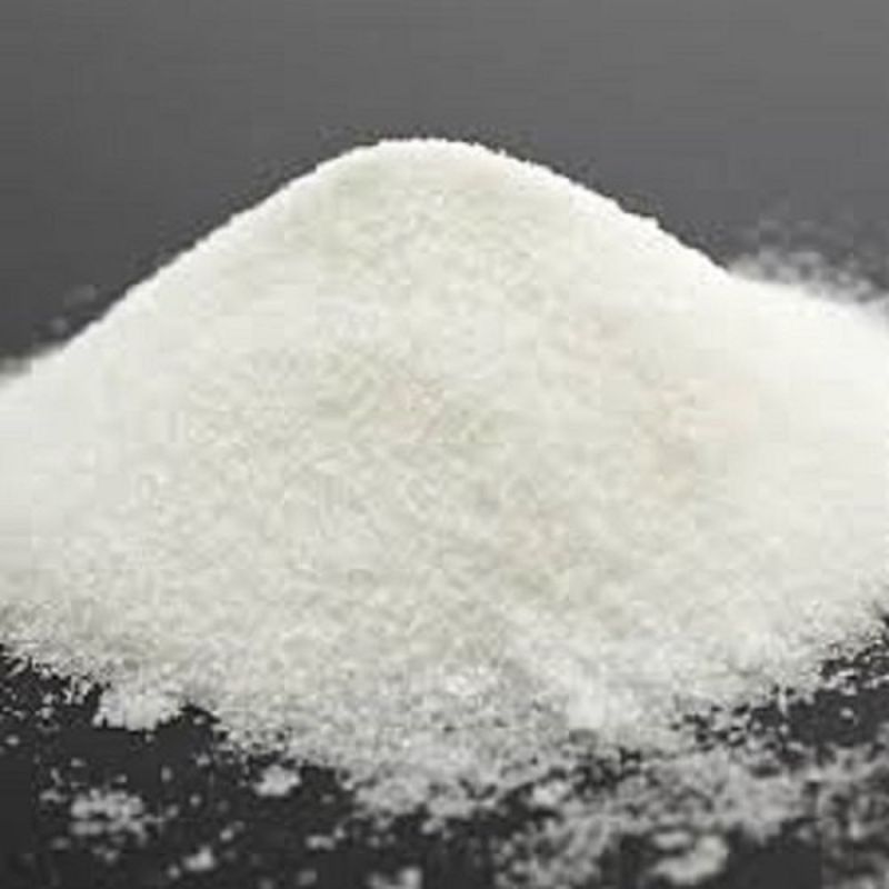 Anhydrous Sodium Sulphate