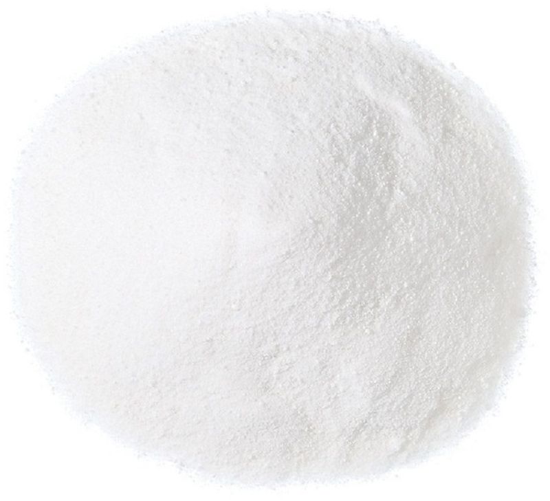 Anhydrous Sodium Sulphate