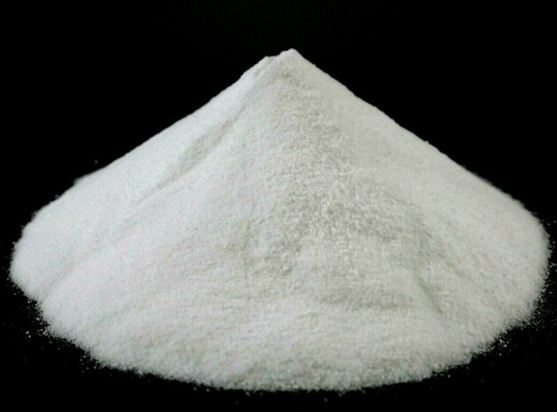 Anhydrous Sodium Sulphate