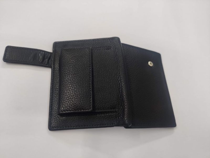 MENS NAPA LEATHER WALLET 02