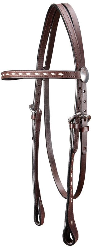 Horse Bridle