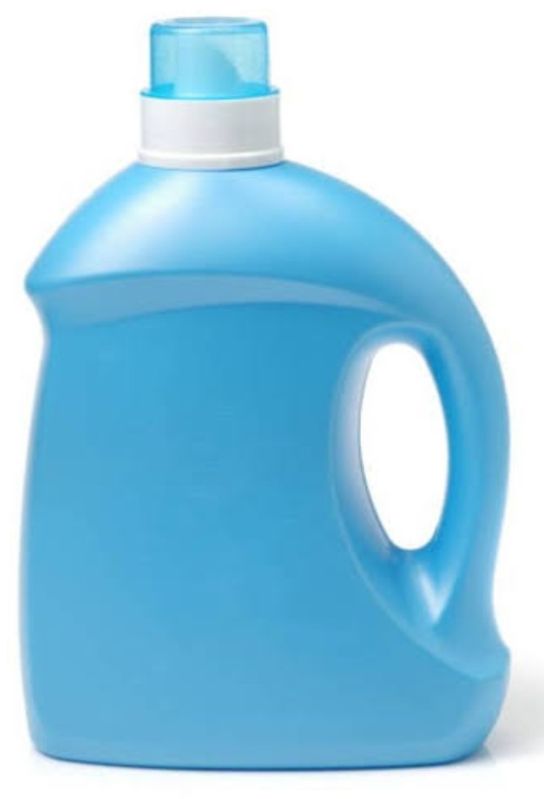 Detergent Liquid