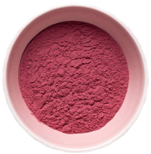 Rose Petal Powder