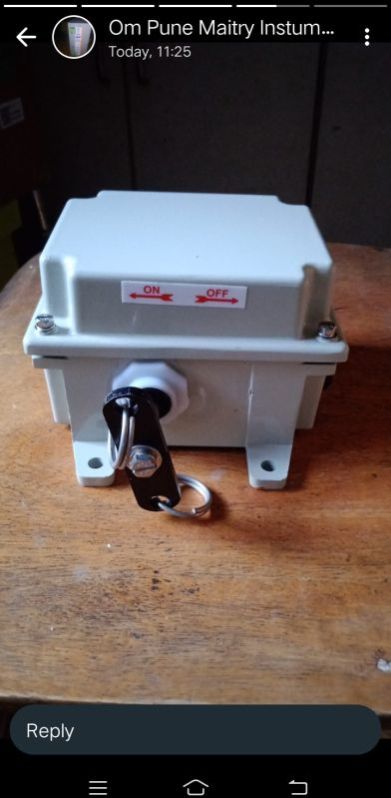 Conveyor Pulley Roller