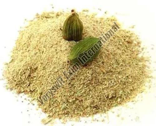 Green Cardamom Powder