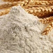 Wheat Flour