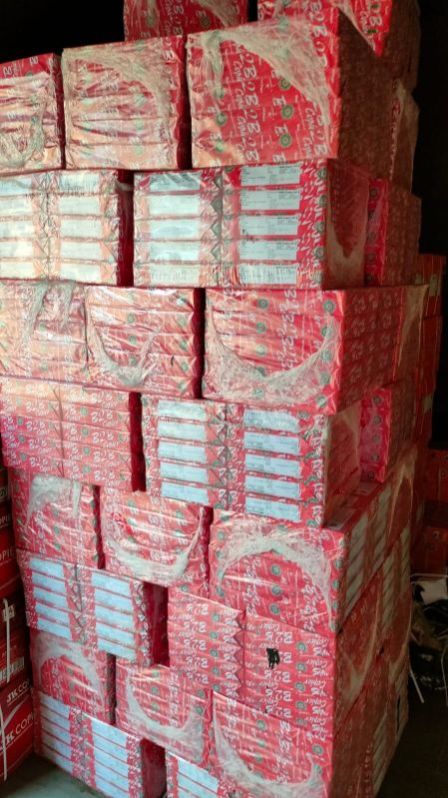 b2b a4 Size 70 GSM Paper