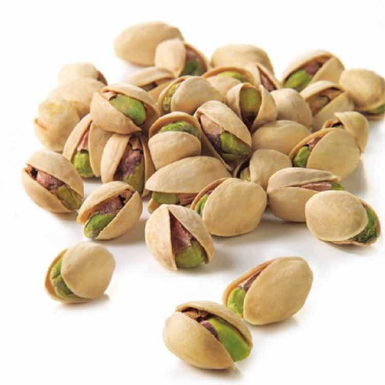 Pistachio Nut