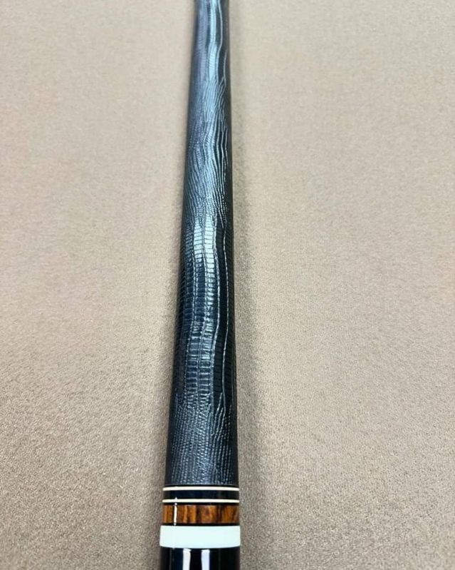 Pool Table Cues