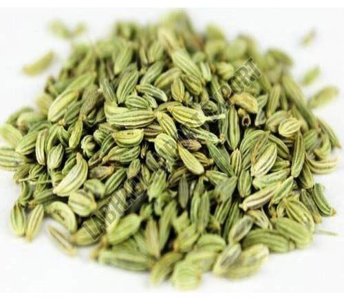 fennel seeds
