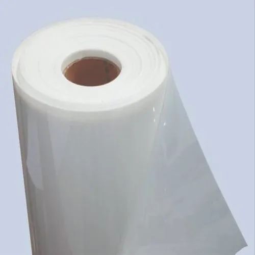 High Pack Shrink Wrap Film