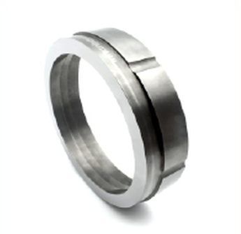 Tungsten Carbide Seal