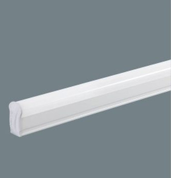 Ceramic Surya G-Line LED Batten Light, Shape : Rectangular