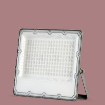 Surya LED Flood Light, Voltage : 220 V for Shop, Market, Malls