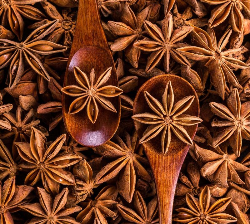 Star Anise