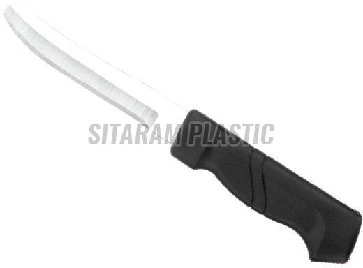 12 Inch Wings Micro Plus Stainless Steel Jack Knife