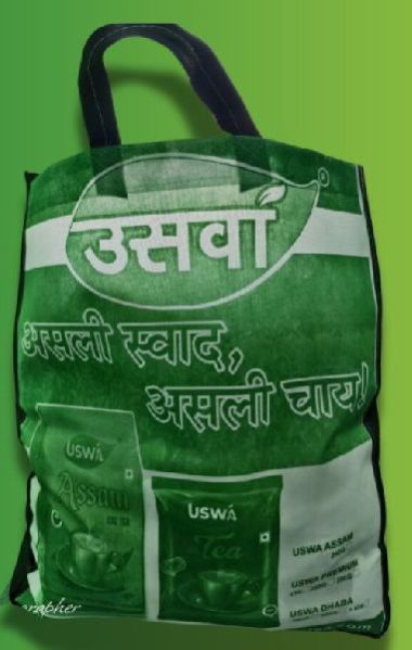 Uswa Premium Tea 8 Bundle