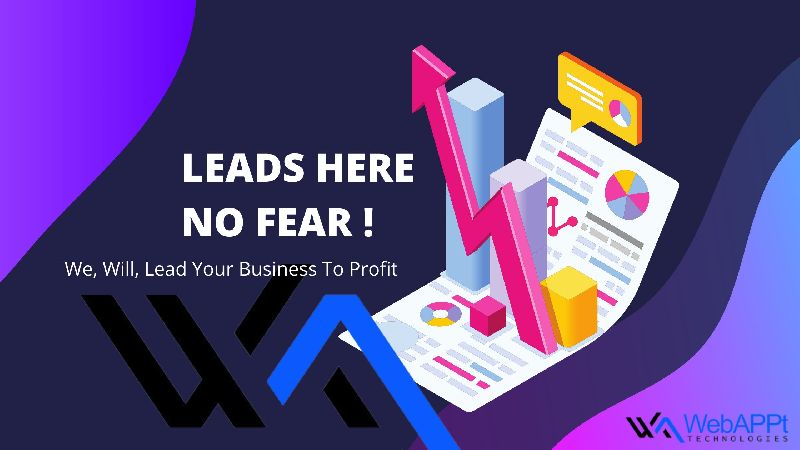 Lead Booster Seo Service