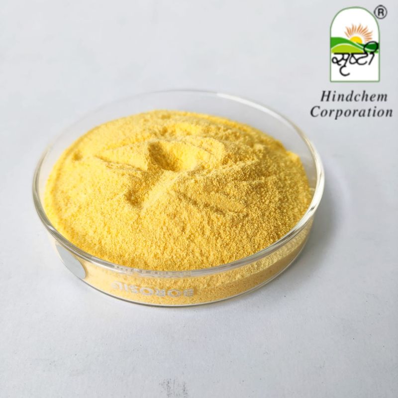 Amino Acid 80 Powder