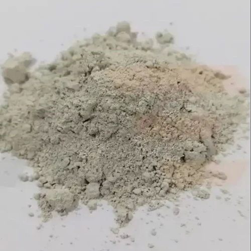 Boral Gypsum Powder, Color : Grey, Purity : 100%