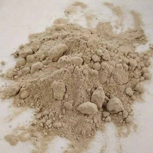 Phospho Gypsum Powder