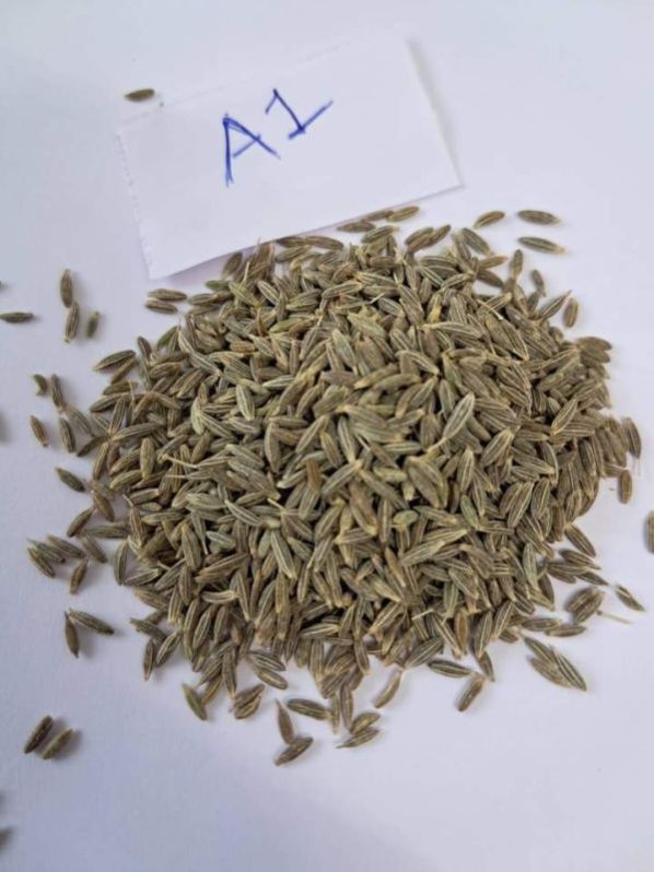 cumin seeds