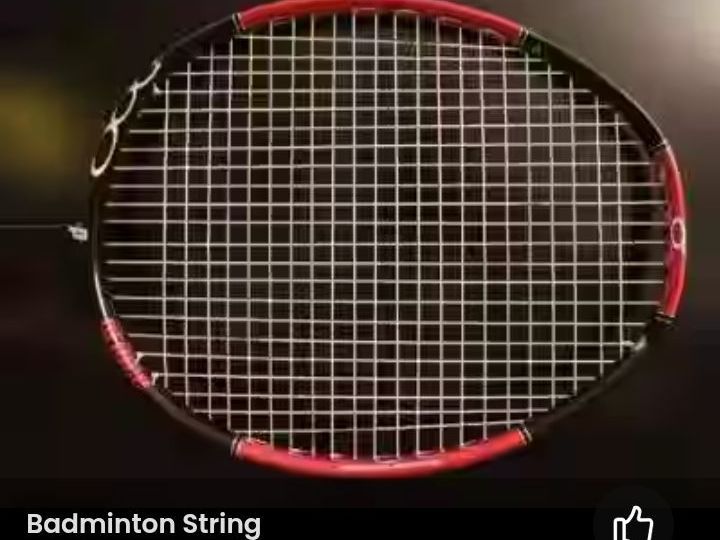 Squash String