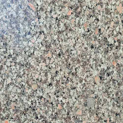 Apple Green Granite Slab