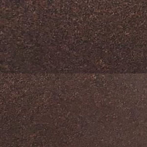 Coco Brown Granite Slab