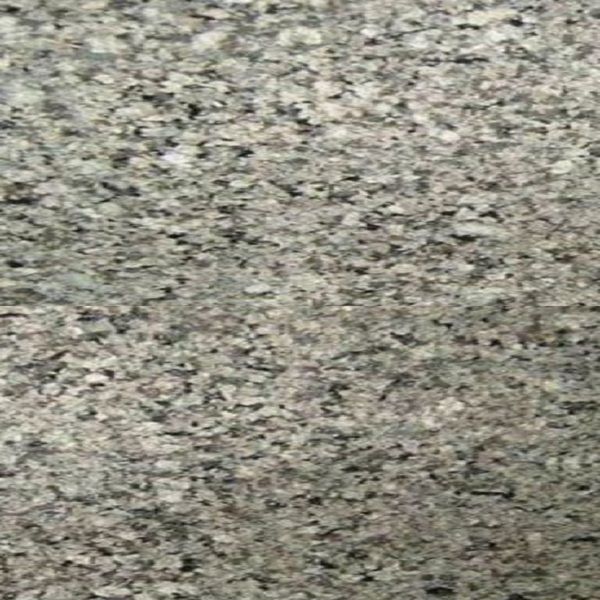 Devda Green Granite Slab