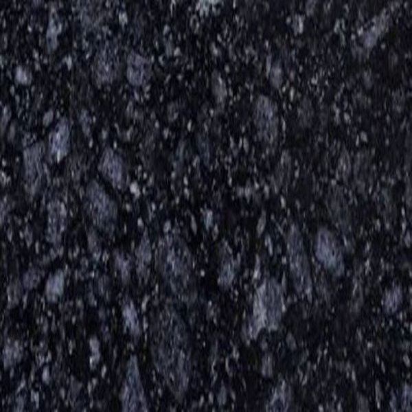 Ice Blue Granite Slab