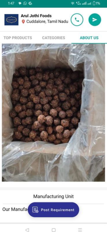 Small Onion Thalipuvadagam