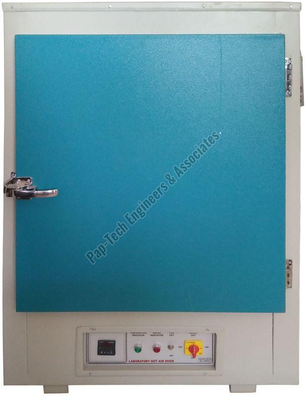 Laboratory Hot Air Oven