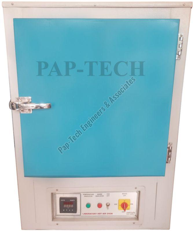 Laboratory Hot Air Oven