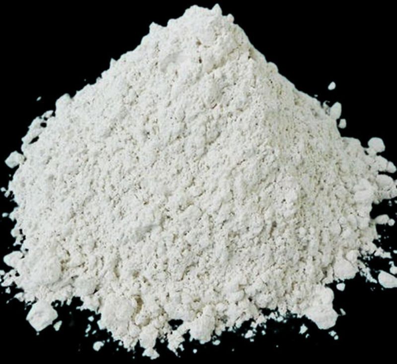 Glaymax Limestone Powder