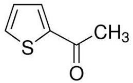 2-Acetylthiophene (Cas No88-15-3)