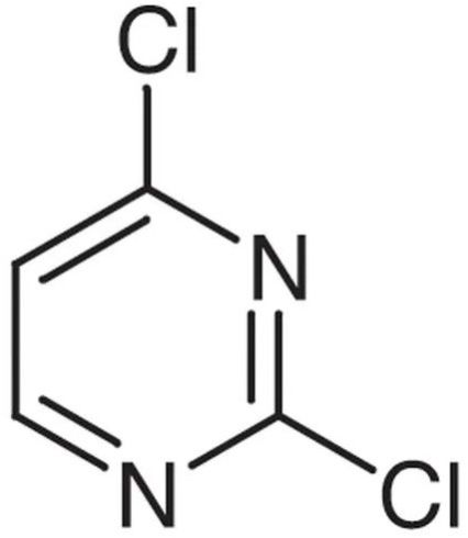 3,4-Dichloro-1,2,5-thiadiazole ( CAS: 5728-20-1 )