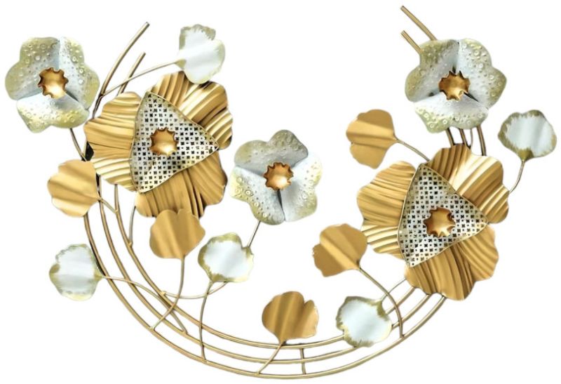 Decorative Wall Art