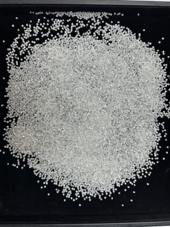 HPHT Lab Grown Diamonds