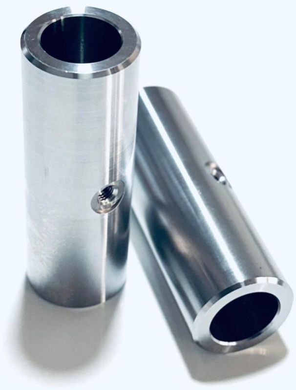 Precision Turned Parts