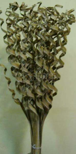 Decorative Dried Leaves