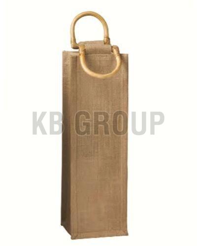 Jute Bags
