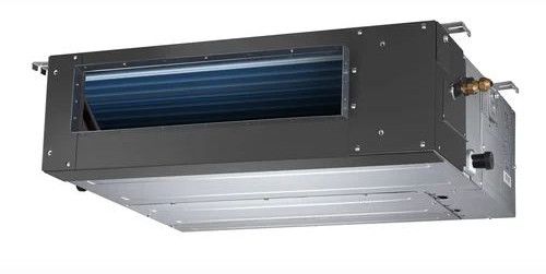 Ductable Air Conditioner Unit