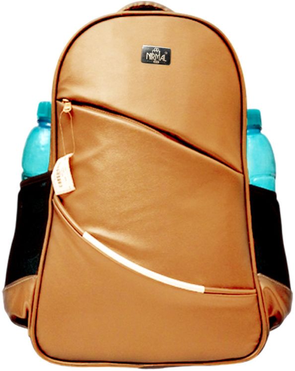 Laptop Backpack