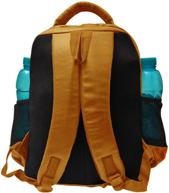 Laptop Backpack