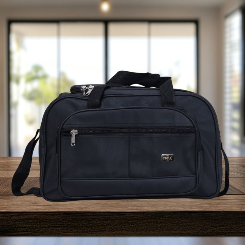 Sports Duffle Bag