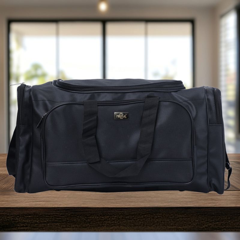 Travel Shoulder Bag