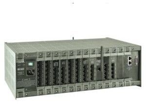 Connect 1u Sps/rps With- IP Pbx Server