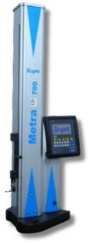 1D Linear Height Gauges